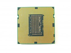 i5-750   2,66GHz