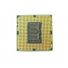 i5-750   2,66GHz