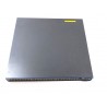 HP A5120-48G-PoE EI 2-slot Switch JE071A