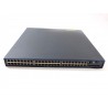 HP A5120-48G-PoE EI 2-slot Switch JE071A
