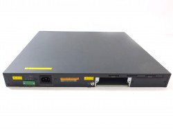 HP A5120-48G-PoE EI 2-slot Switch JE071A