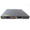 HP A5120-48G-PoE EI 2-slot Switch JE071A