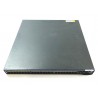HP A3600-48 PoE+ v2 EI Switch JG302A