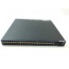 HP A3600-48 PoE+ v2 EI Switch JG302A