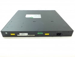 HP A3600-48 PoE+ v2 EI Switch JG302A