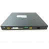 HP A3600-48 PoE+ v2 EI Switch JG302A