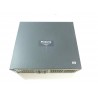 copy of HP A5120-48G-PoE EI 2-slot Switch JE071A