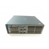 copy of HP A5120-48G-PoE EI 2-slot Switch JE071A