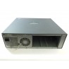 copy of HP A5120-48G-PoE EI 2-slot Switch JE071A