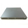 HP 3COM SWITCH 5500G-EI 48 PORT POE SWITCH JE094A