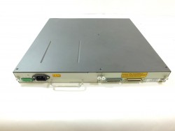 HP 3COM SWITCH 5500G-EI 48 PORT POE SWITCH JE094A