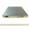 HP 3COM SWITCH 5500G-EI 48 PORT POE SWITCH JE094A