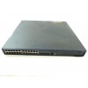 JD378A HP 5500-24G EI Ethernet Switch