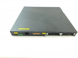 JD378A HP 5500-24G EI Ethernet Switch