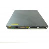 JD378A HP 5500-24G EI Ethernet Switch
