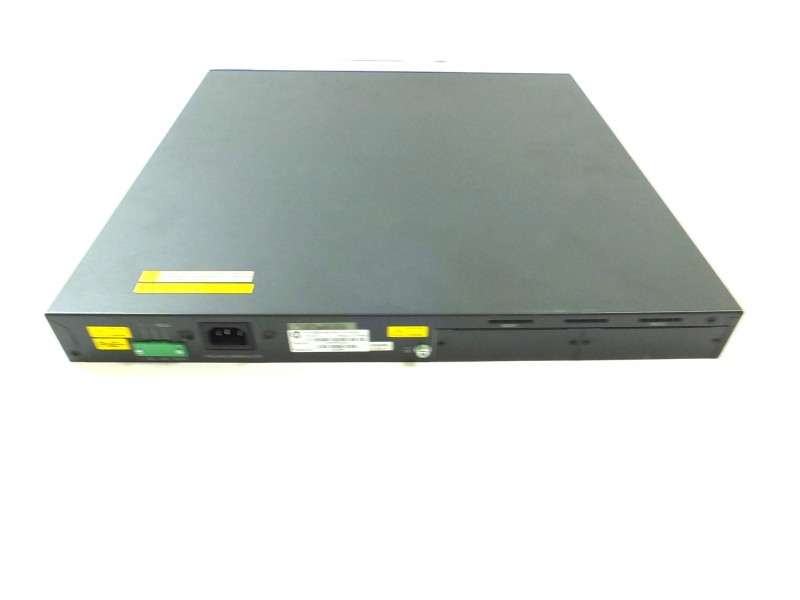 HPE JG239A Switch - 48 port