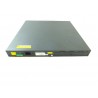 HPE JG239A Switch - 48 port