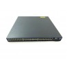 HPE JG239A Switch - 48 port