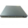 HP (3COM) E4800-48G-PoE JD011A 48-Port PoE 100/1000