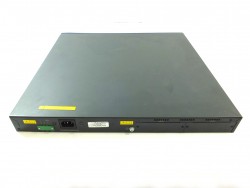 HP (3COM) E4800-48G-PoE JD011A 48-Port PoE 100/1000