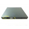 HP (3COM) E4800-48G-PoE JD011A 48-Port PoE 100/1000