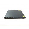 JF844A HP E4210-24G 24-Port