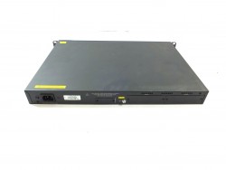 JF844A HP E4210-24G 24-Port
