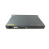 JF844A HP E4210-24G 24-Port