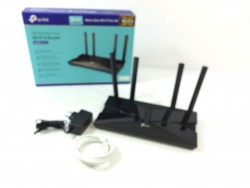 TP-Link Archer AX10 Výkonný Wi-Fi router