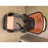 KinderKraft JULI 2v1