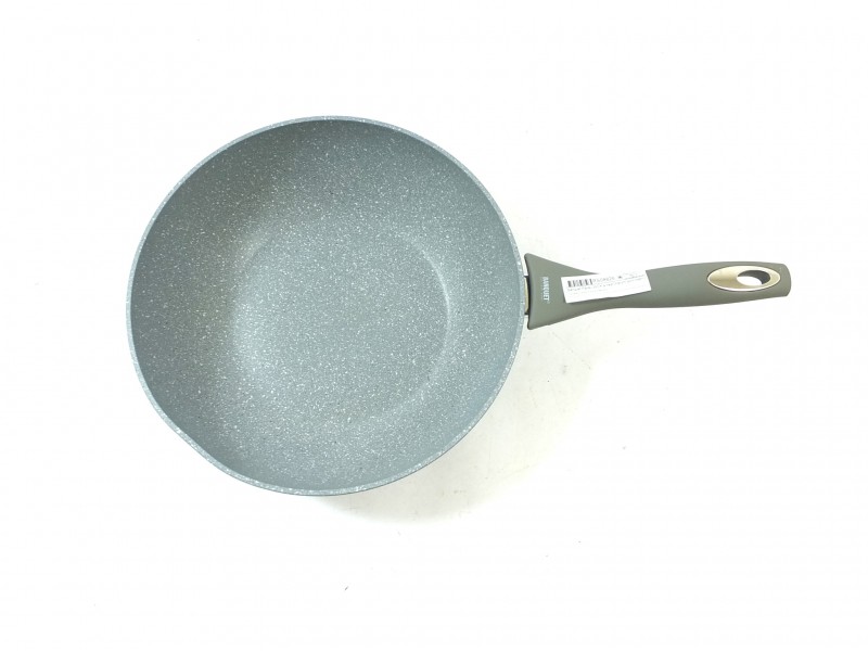 copy of Pánev wok Tefal EVEREST wok 28 cm