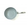 copy of Pánev wok Tefal EVEREST wok 28 cm