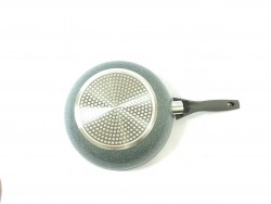 copy of Pánev wok Tefal EVEREST wok 28 cm