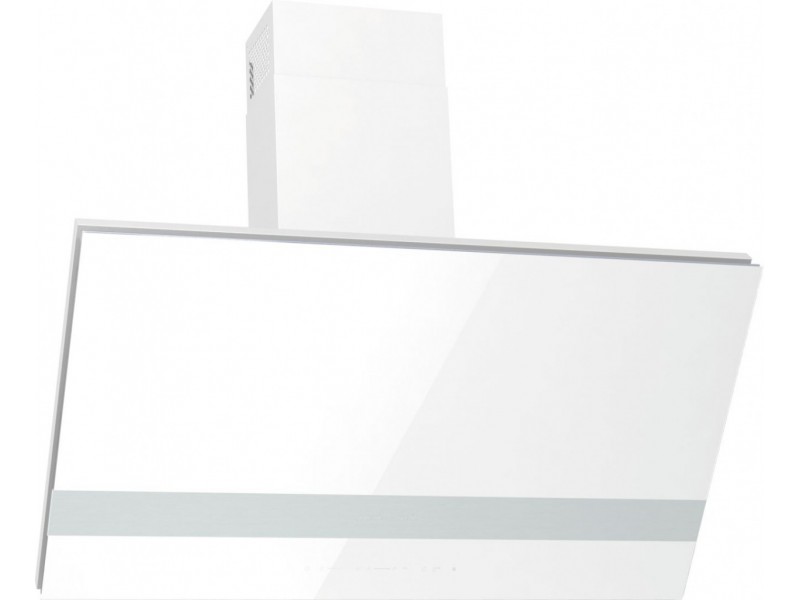 Gorenje WHI943ORAW Komínový odsavač