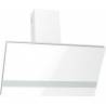 Gorenje WHI943ORAW Komínový odsavač