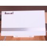 Gorenje WHI943ORAW Komínový odsavač