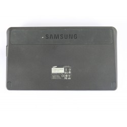 Samsung dokovací stojánek s klávesnicí EKD-K11A pro GalaxyTab 2, 7.0