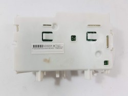 Pračka Electrolux EWS1052NDU - Elektronika