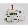Pračka Electrolux EWS1052NDU - Elektronika