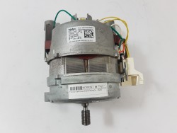 Pračka Electrolux EWS1052NDU - Motor