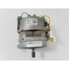 Pračka Electrolux EWS1052NDU - Motor