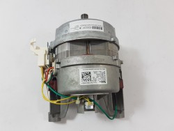 Pračka Electrolux EWS1052NDU - Motor