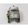 Pračka Electrolux EWS1052NDU - Motor