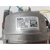Pračka Electrolux EWS1052NDU - Motor