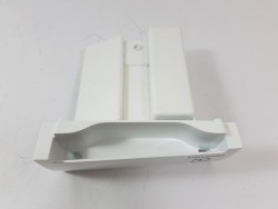 Pračka Electrolux EWS1052NDU - Násypka na prací prášek