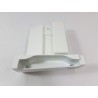 Pračka Electrolux EWS1052NDU - Násypka na prací prášek