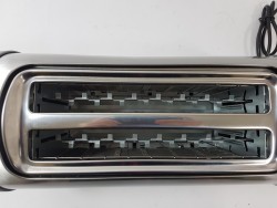 Topinkovač Cecotec Steel 3037