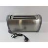 Topinkovač Cecotec Steel 3037