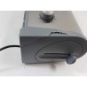 Topinkovač Cecotec Steel 3037
