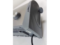 Topinkovač Cecotec Steel 3037